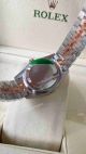 Swiss Faux Rolex 31mm Datejust Rose Gold with Roman Jubilee Bracelet (3)_th.jpg